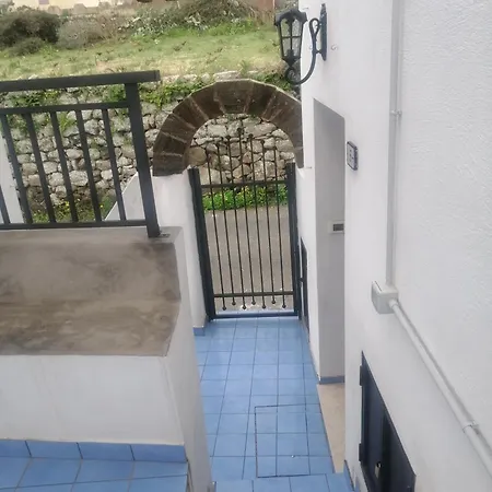 Dell'arco * Kamma