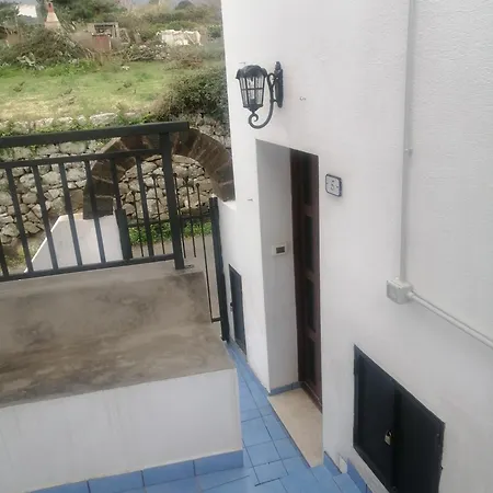 Dell'arco