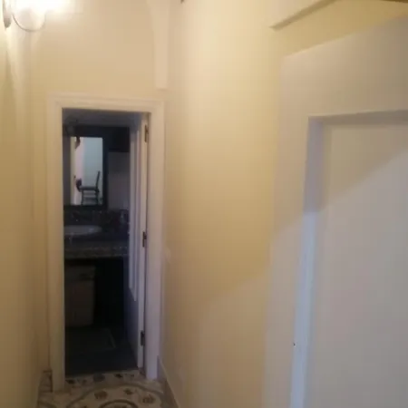 Dell'arco Kamma